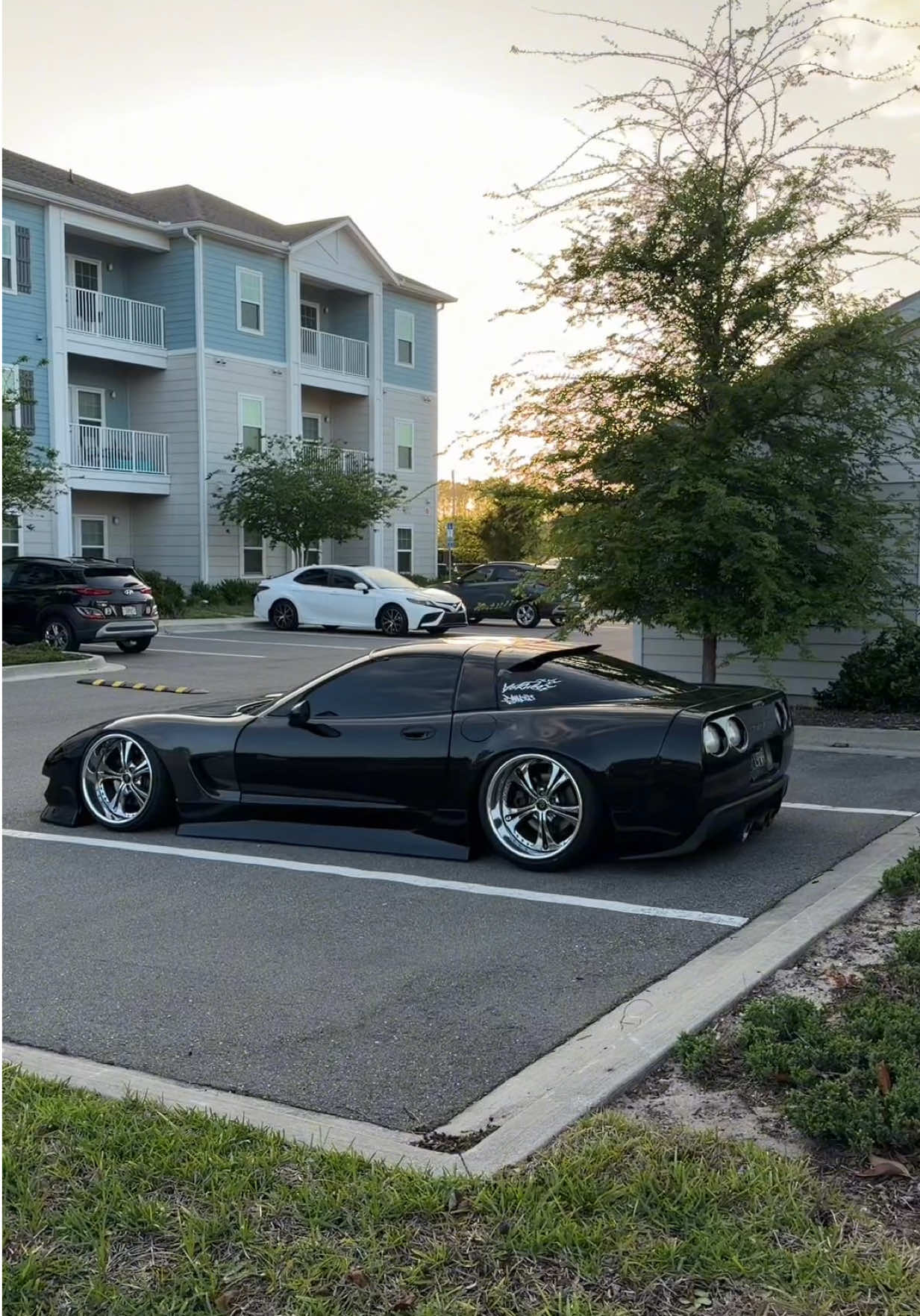 @C5Dru