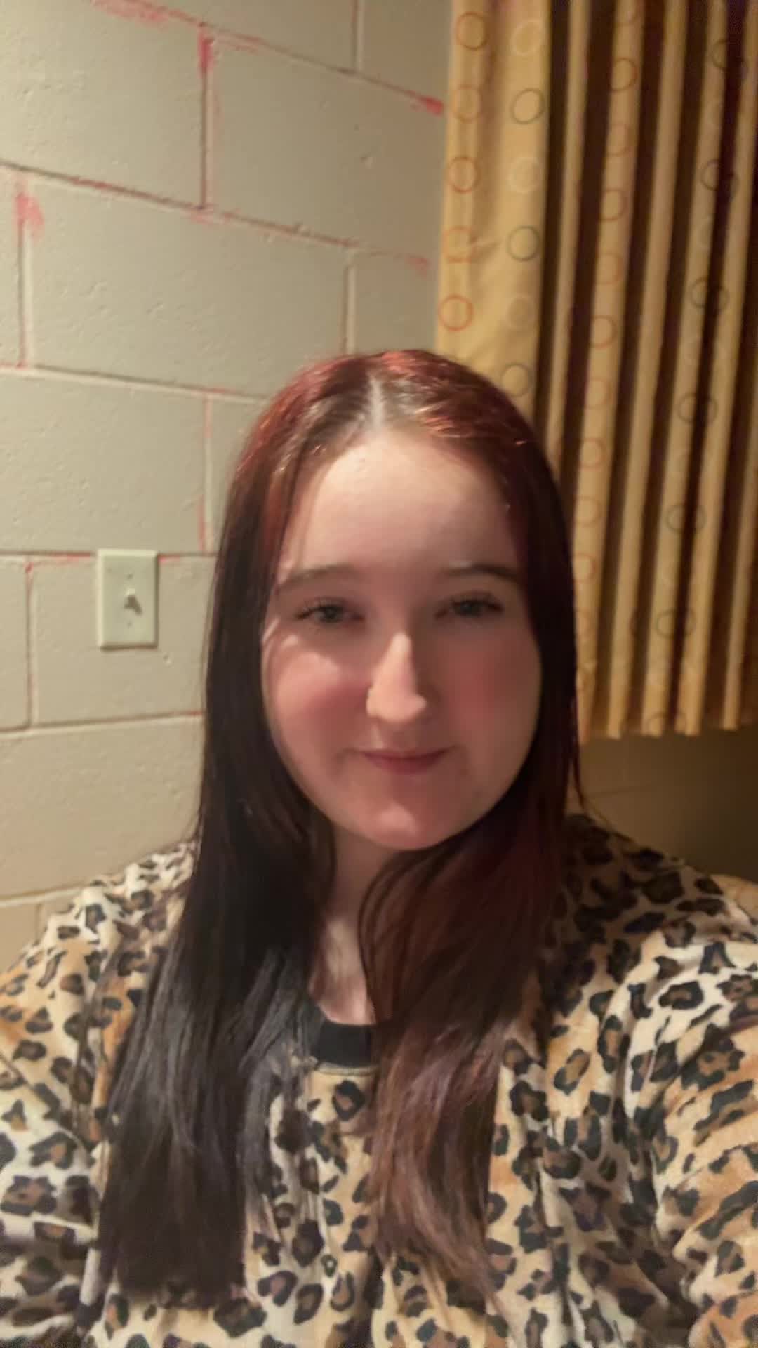 @Countrylady4