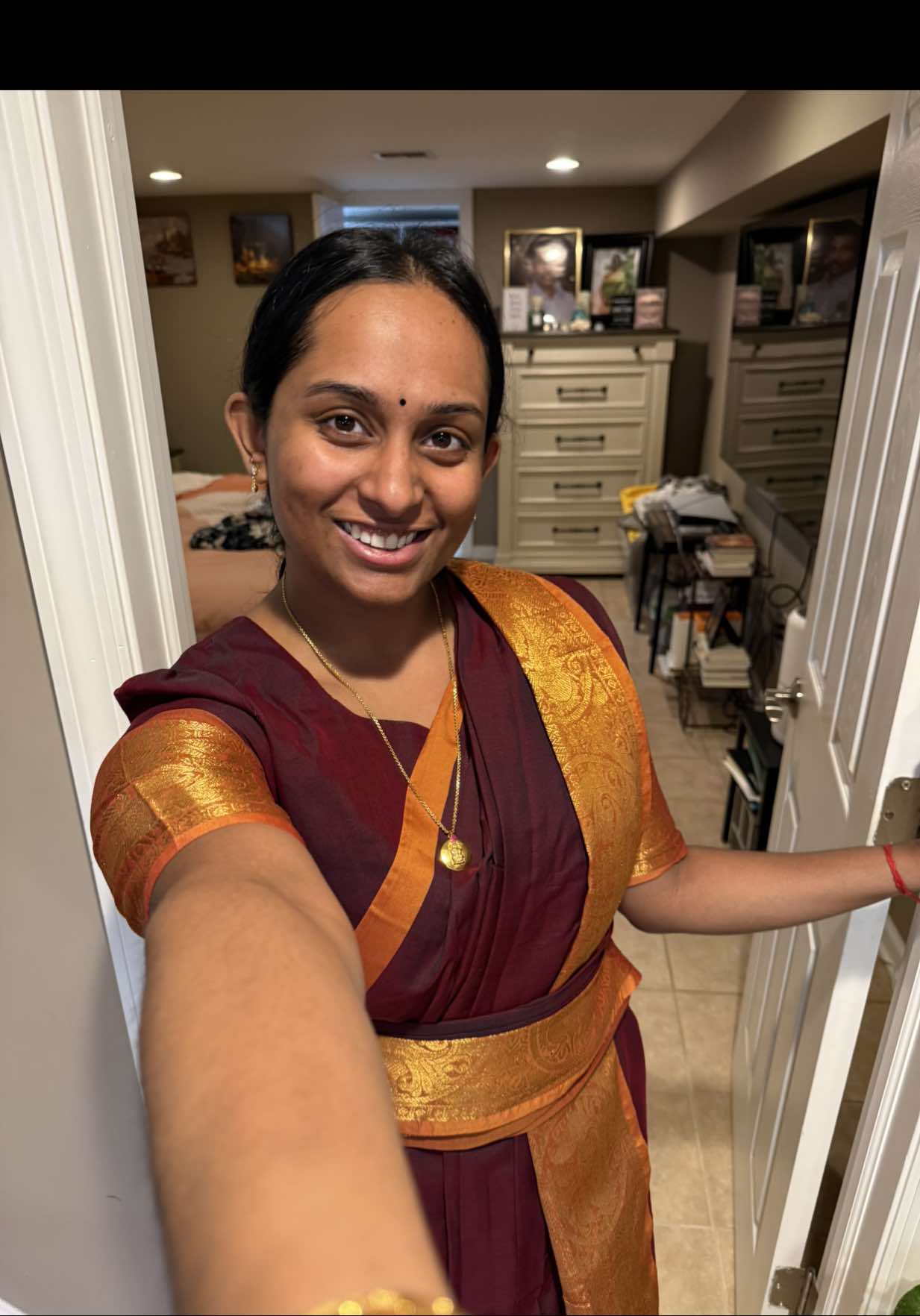 @Keerthana Shanmugarajah