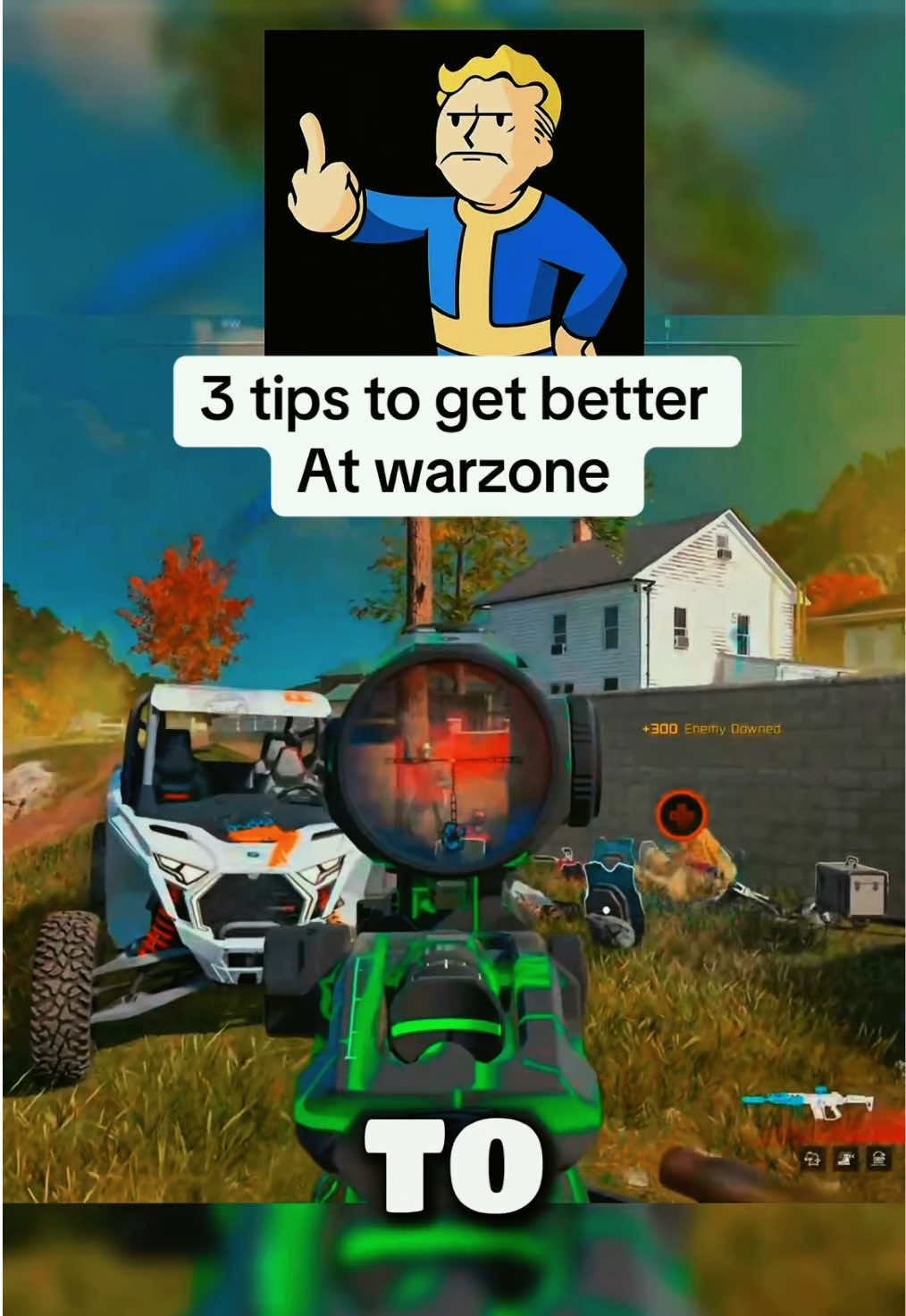 @@DistortionFPS