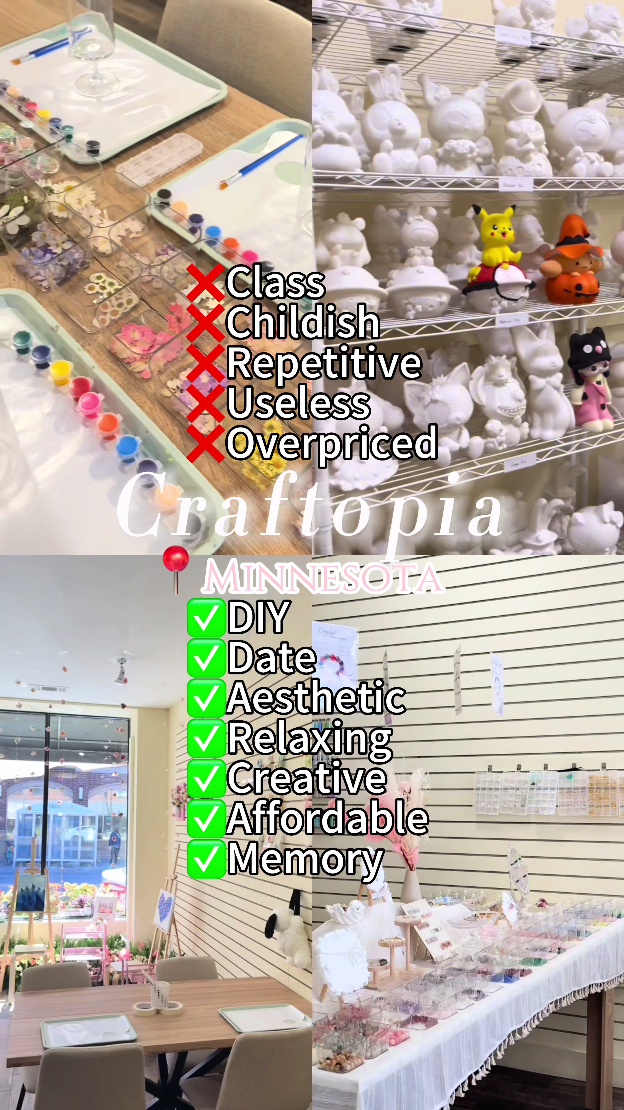 @craftopia_mn