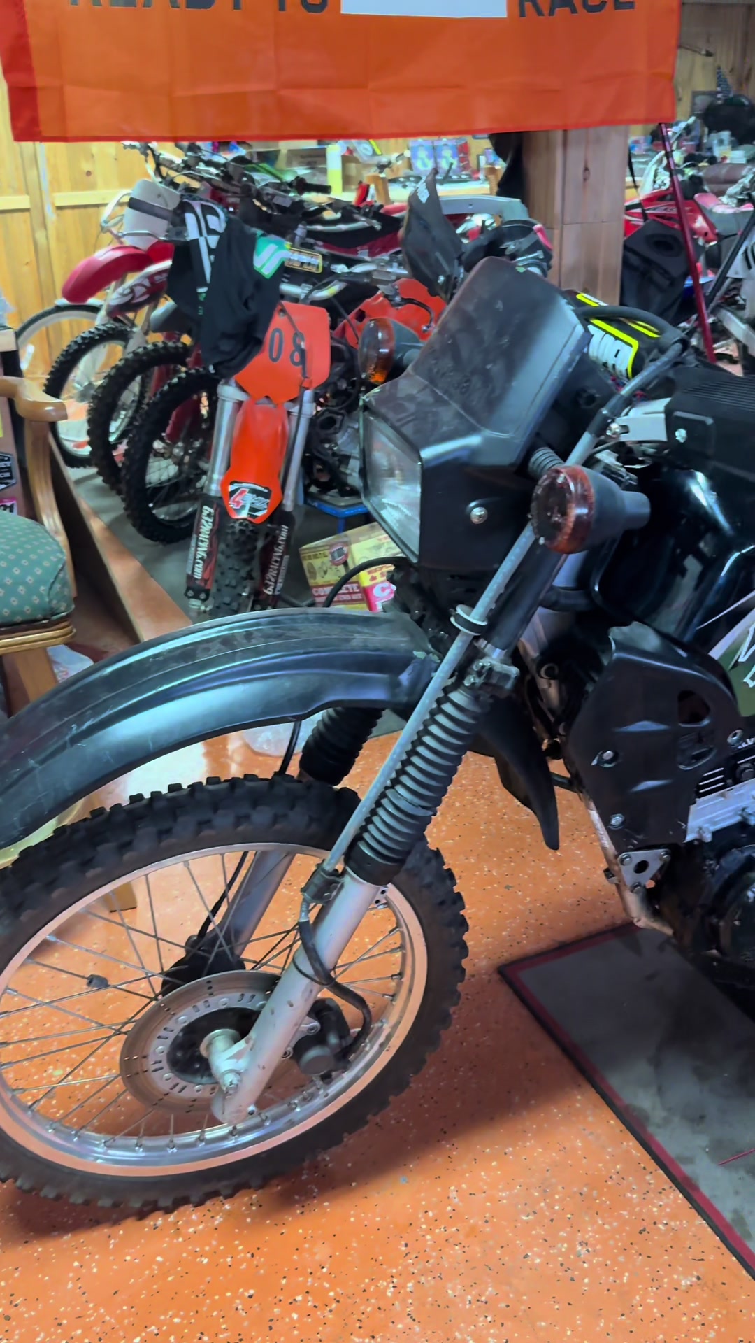 @crewescustoms
