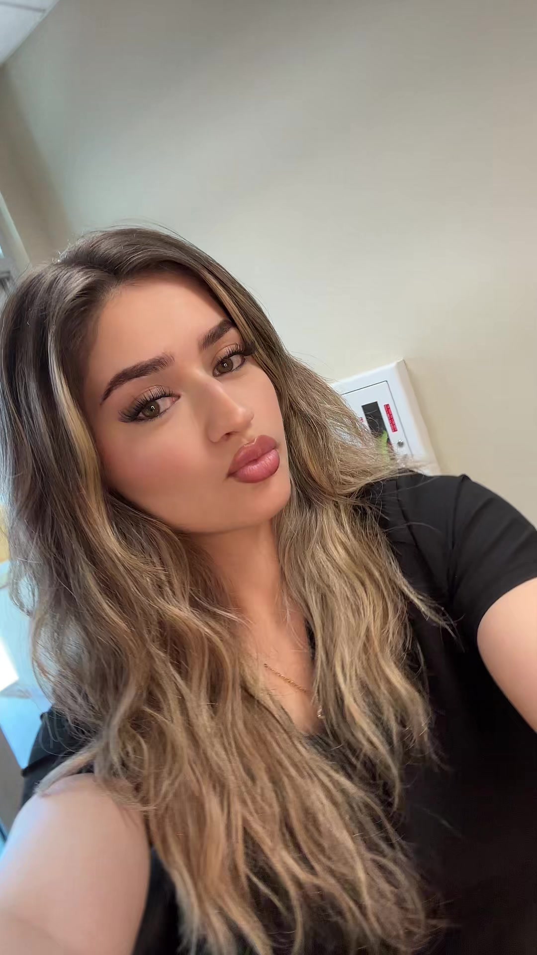 @morsaall_02