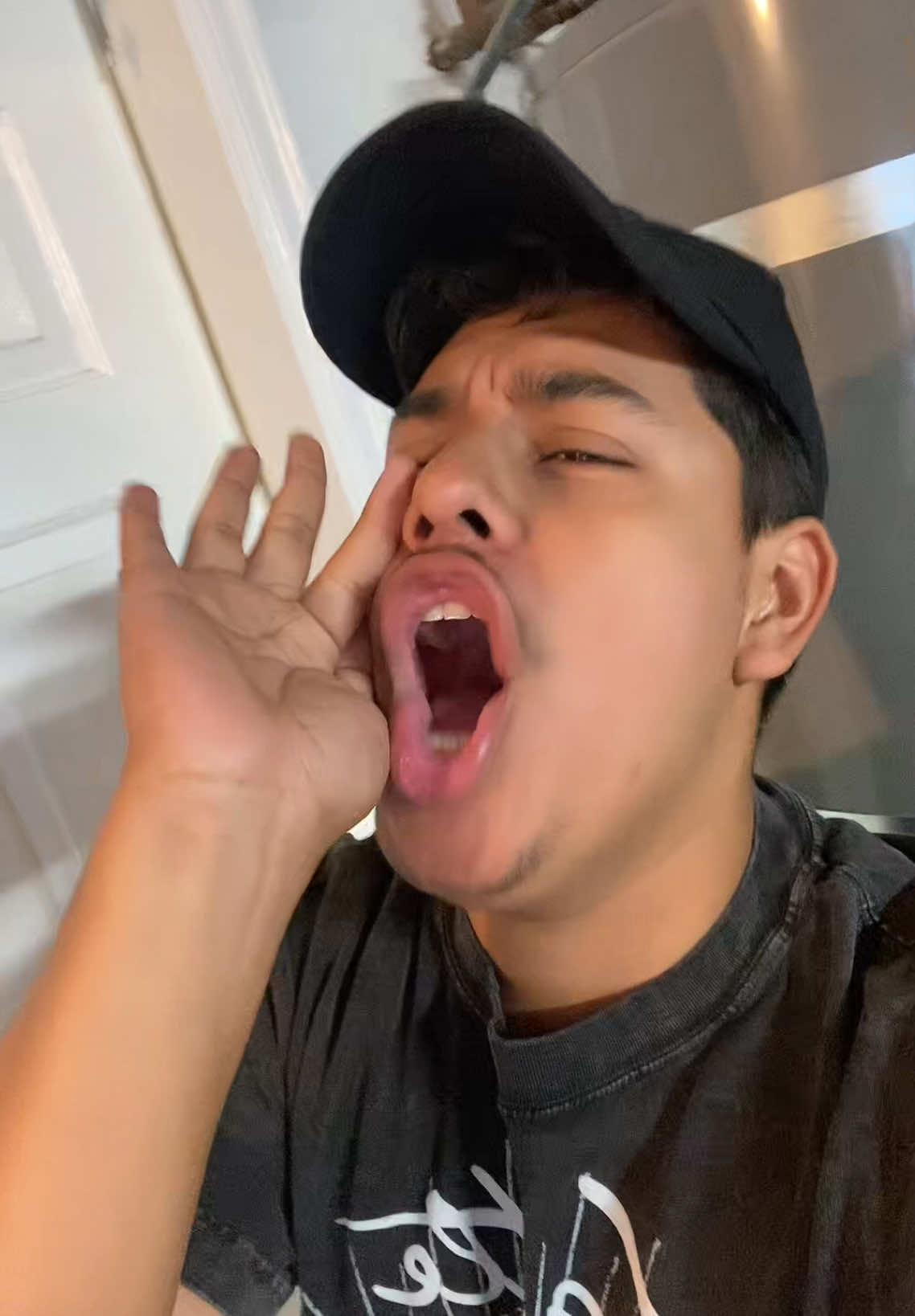 @Alex Delgado