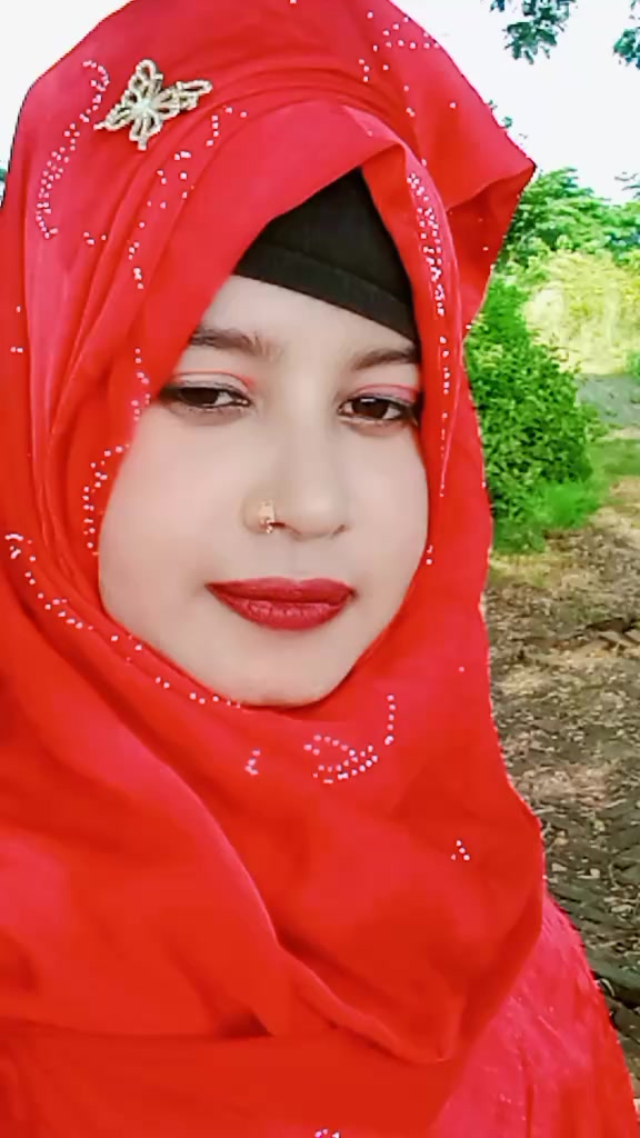 @🦋🌺প্রজাপতি🌺🦋