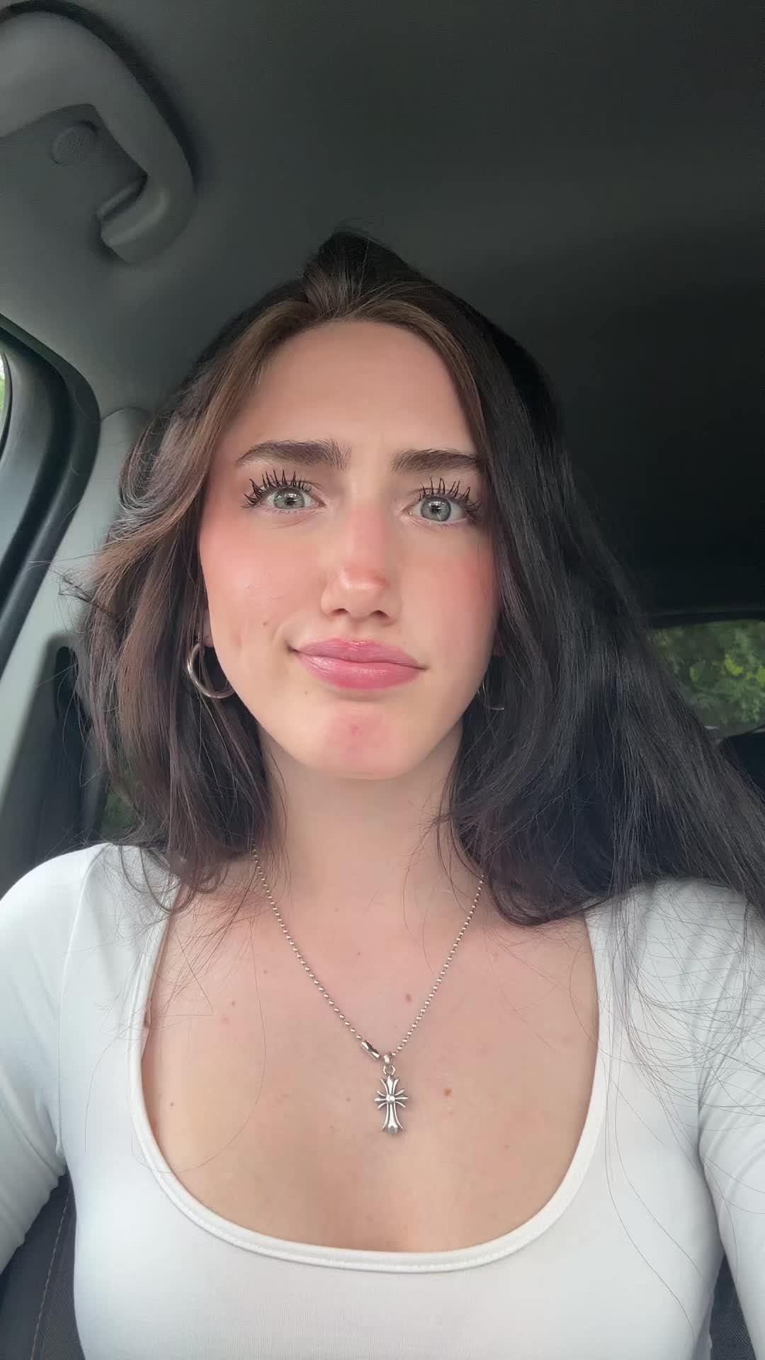 @Kiarra 🏹