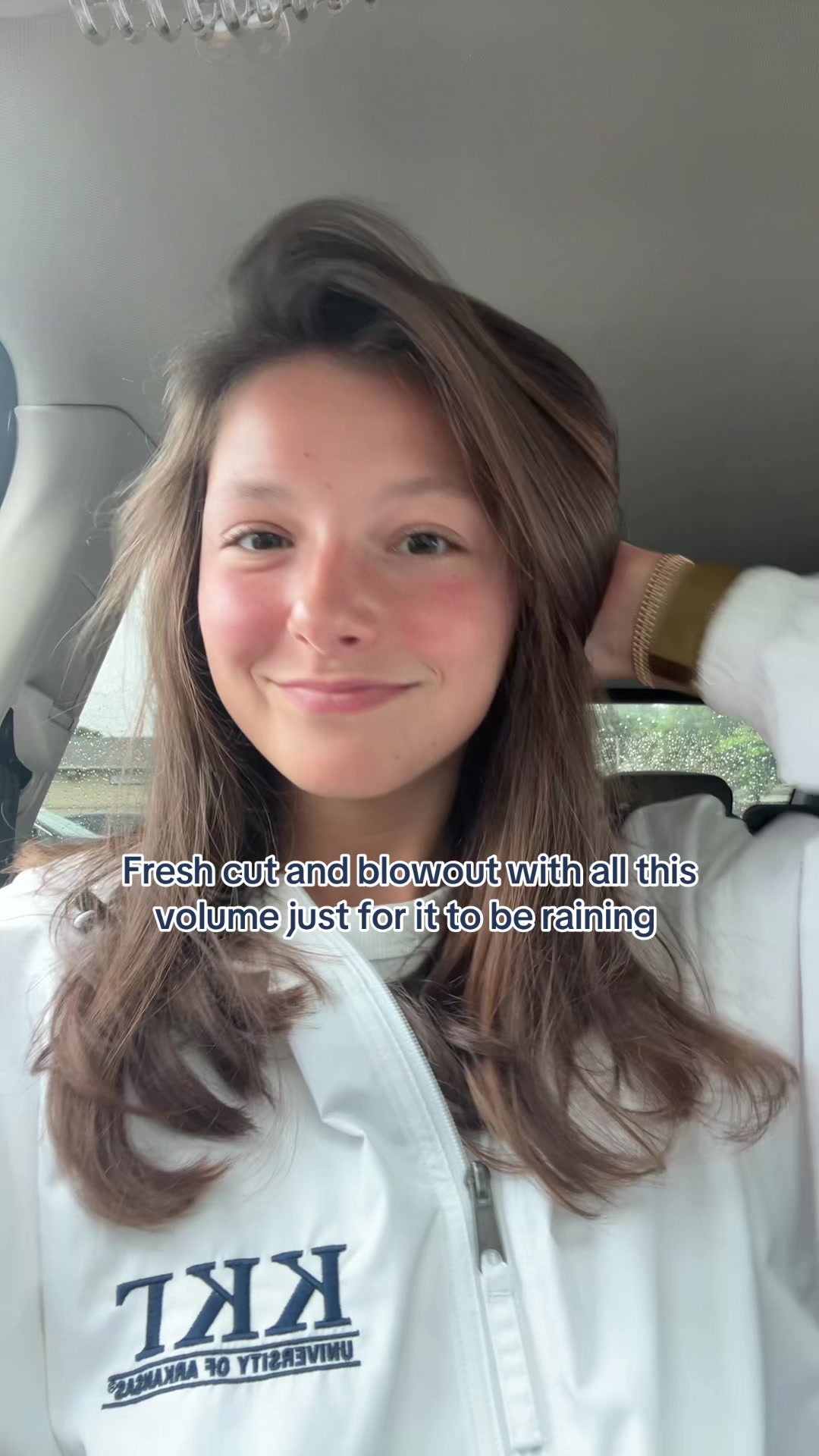 @taylorborchersss