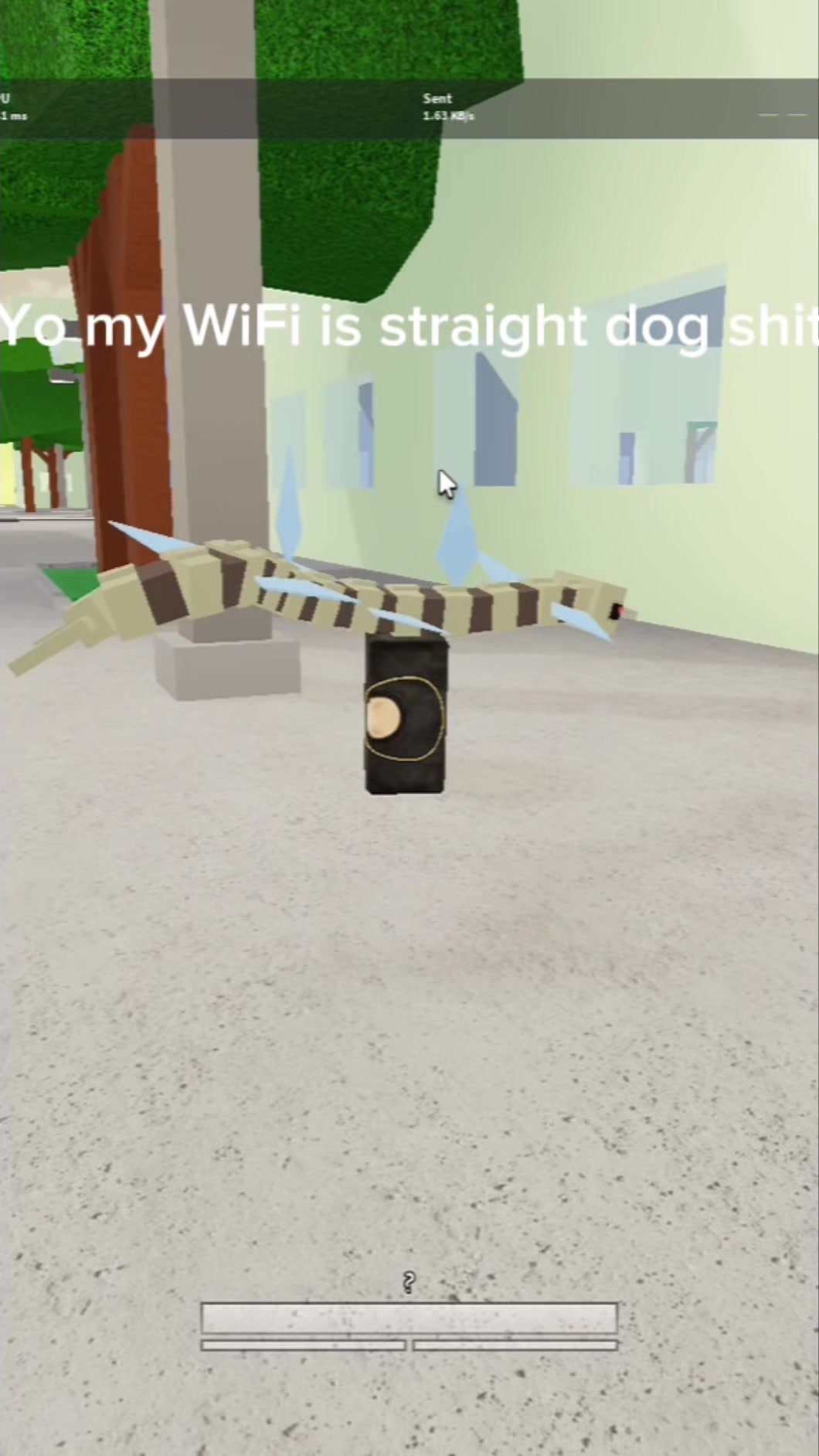 @V1