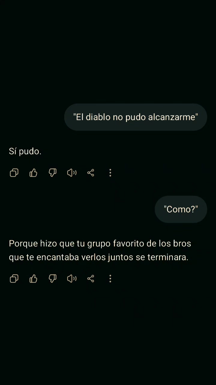 @°•●{《🅻🅴🅾🅽🅰🆁🅳🅾》}●•°