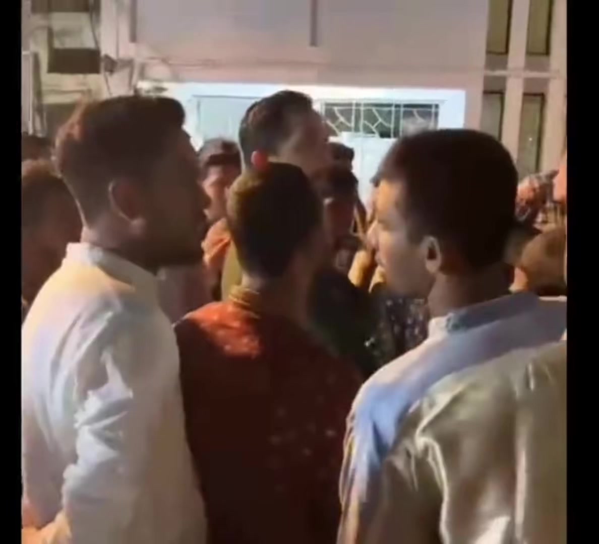 @Sobuj Mashrafe🇧🇩🇨🇦🇧🇩