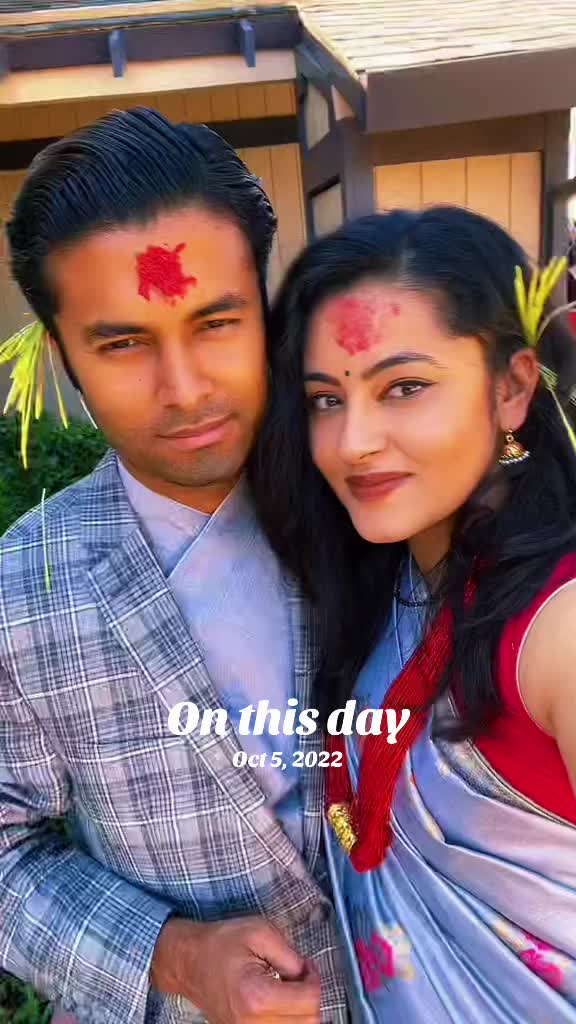 @Gayatri 💞