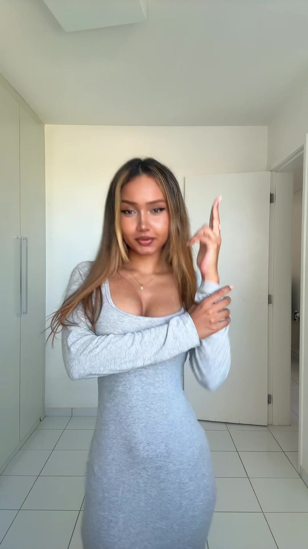 @Aminah