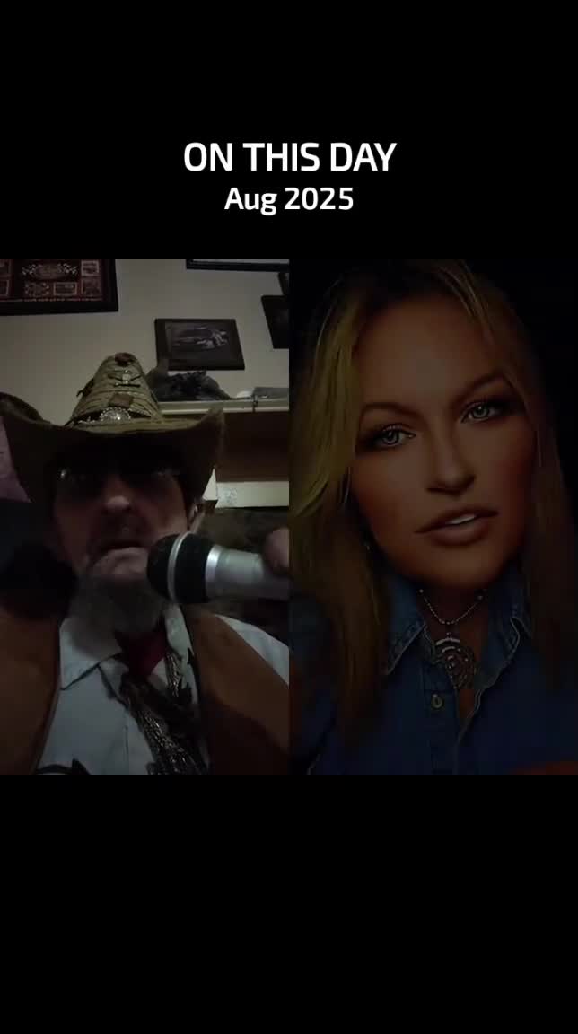 @couch180