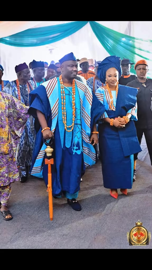 @ASIWAJU OKIKIIFA
