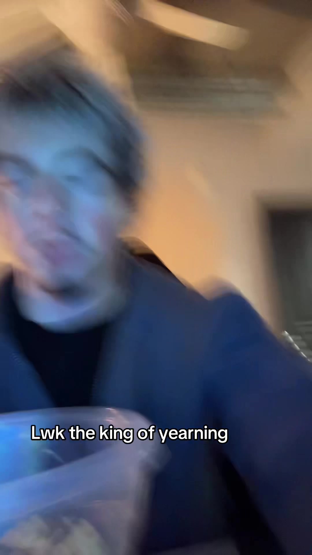 @Dylan