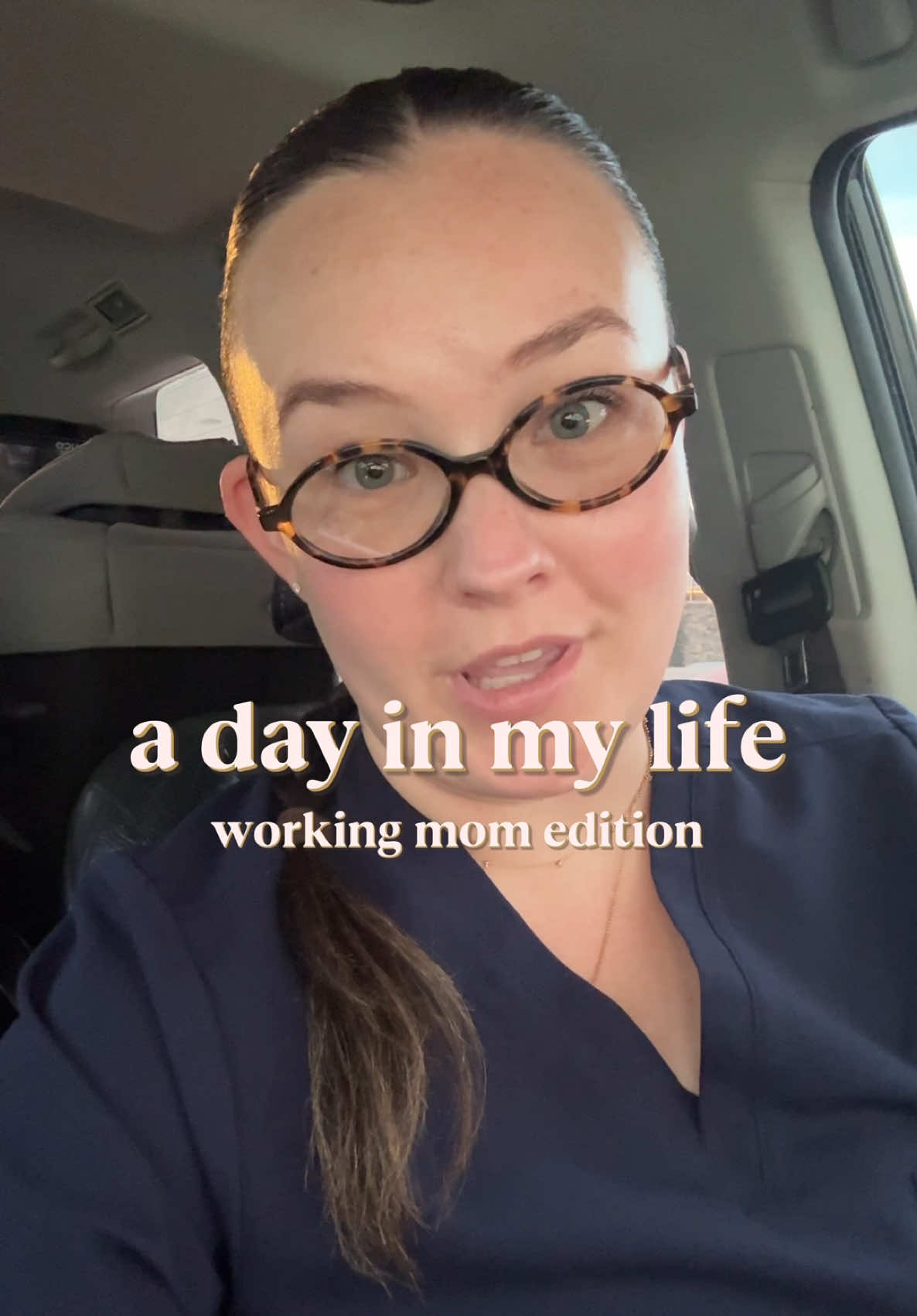 @Nicole- UGC Content Creator