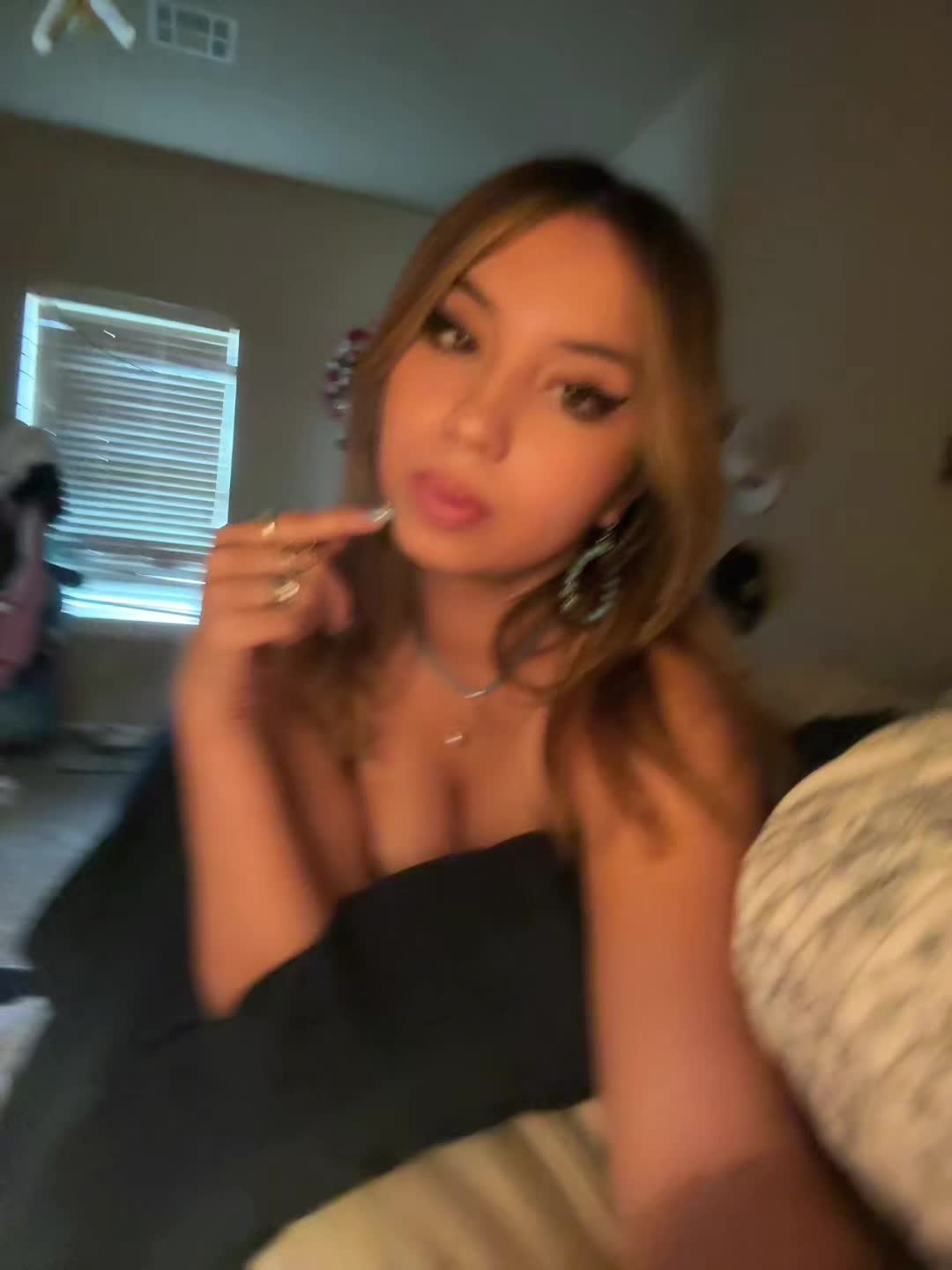 @krishielani