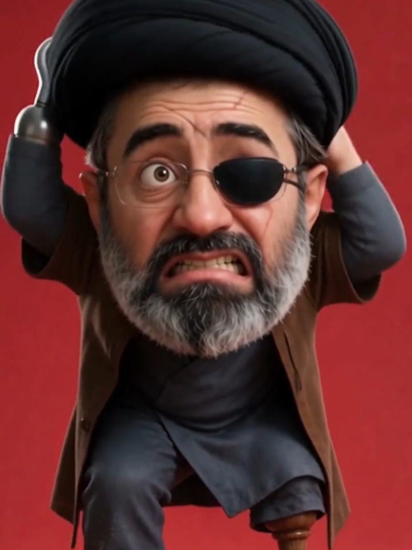 @PersianVibe