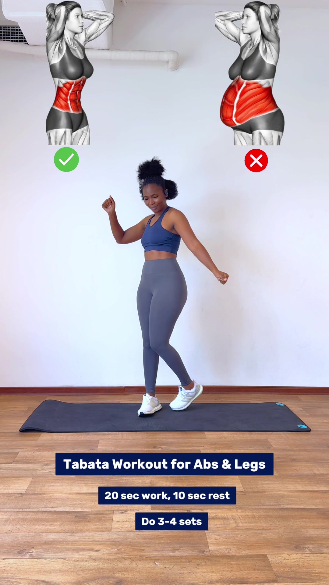 @Irene Mutwiri Fitness