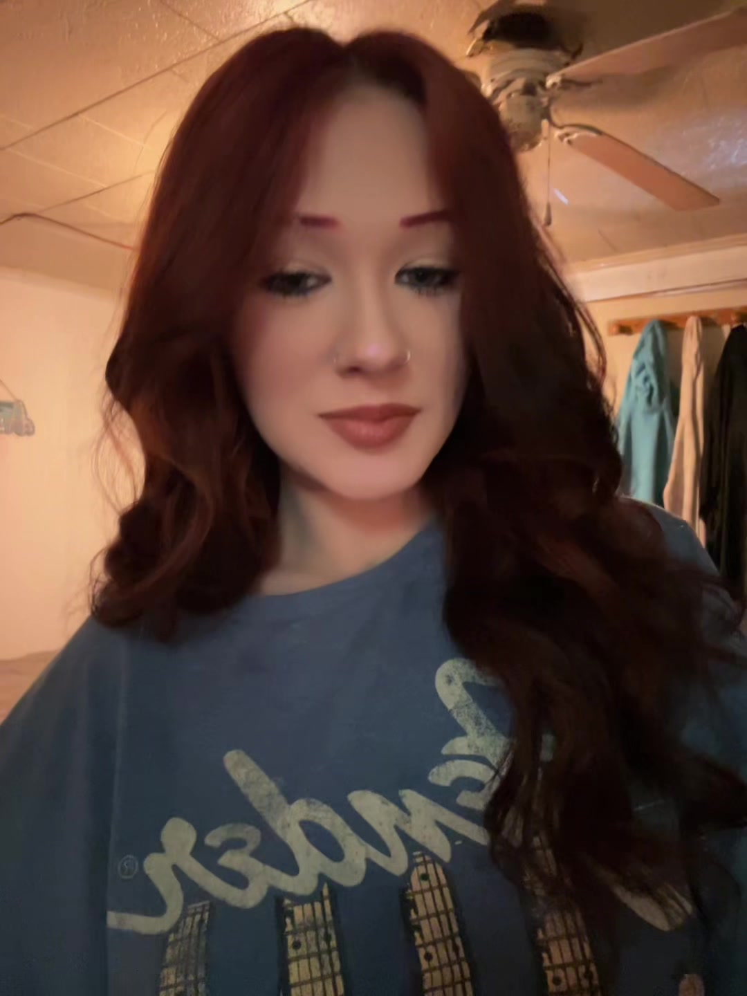 @amberfaith🎀.