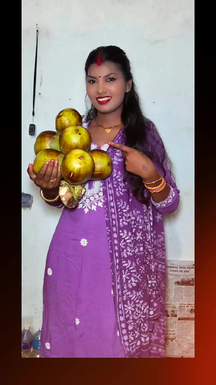 @🫶. sabita.😘 Mandal 🫶