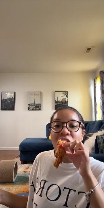 @Gparbie💖