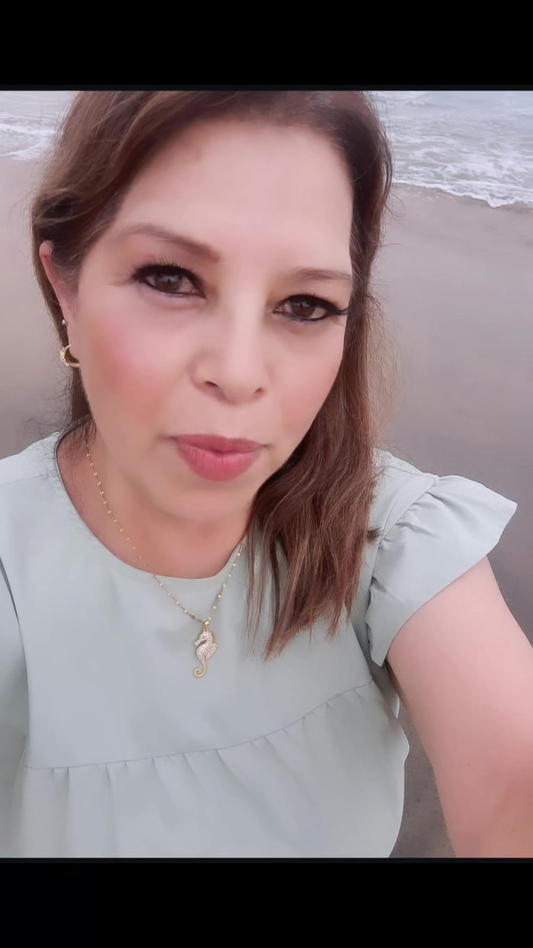 @Irmiux