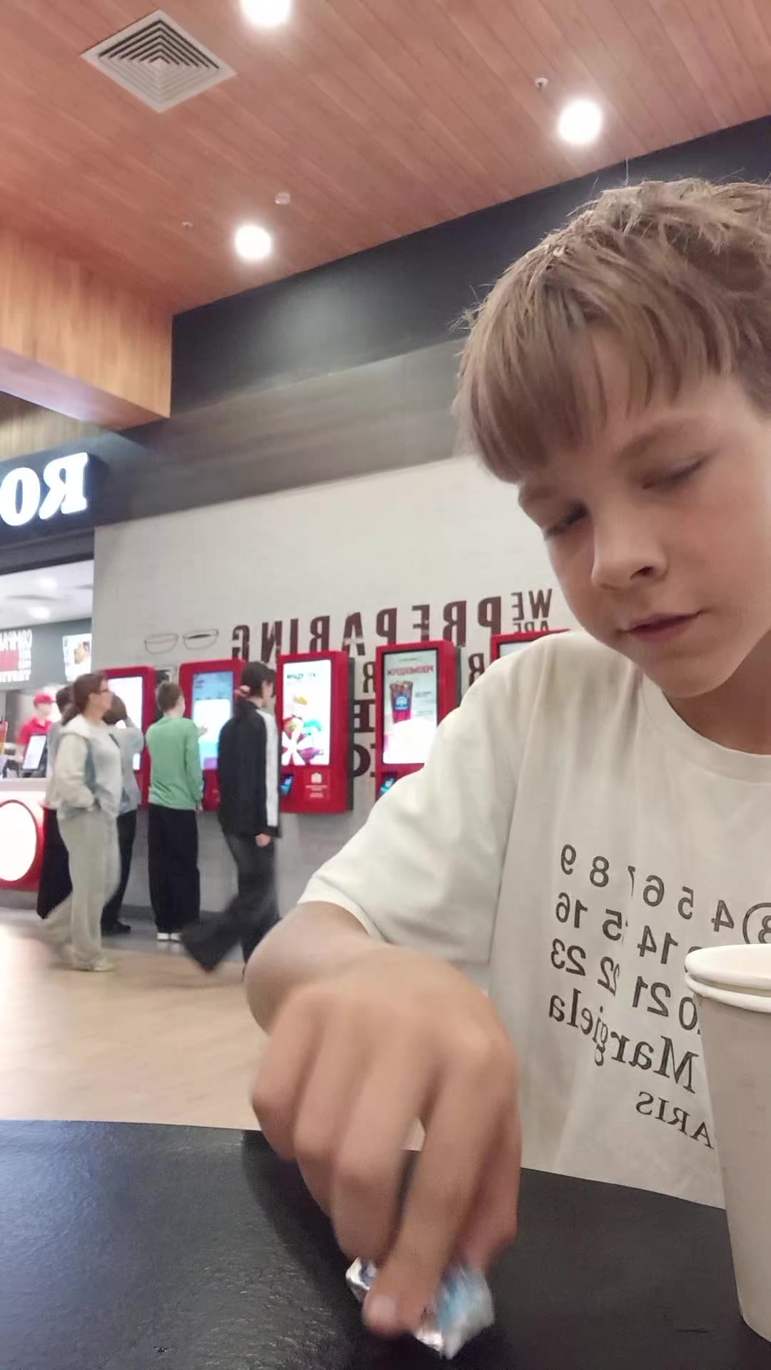 @Realoksxx