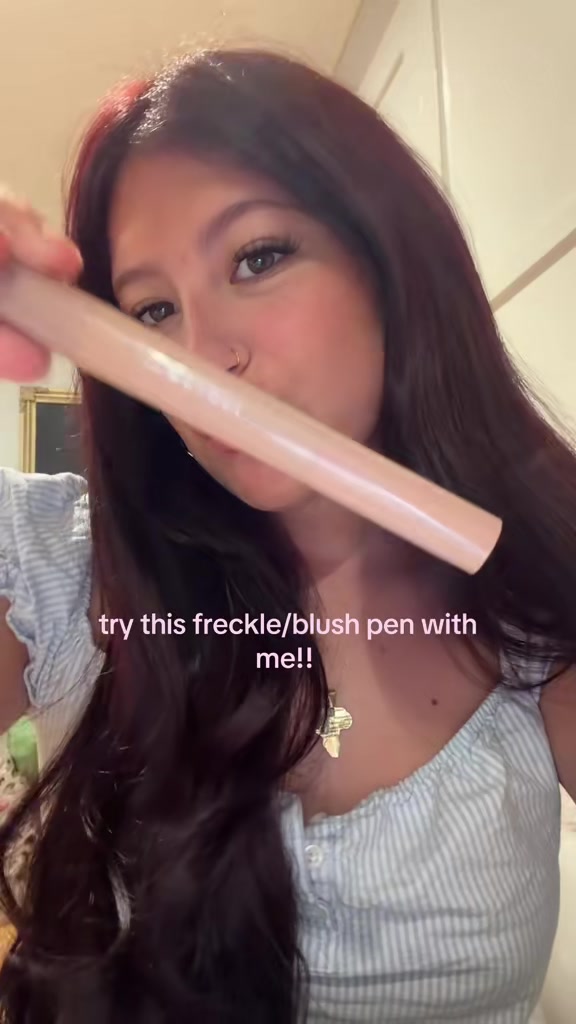 @ariiiiiiiii