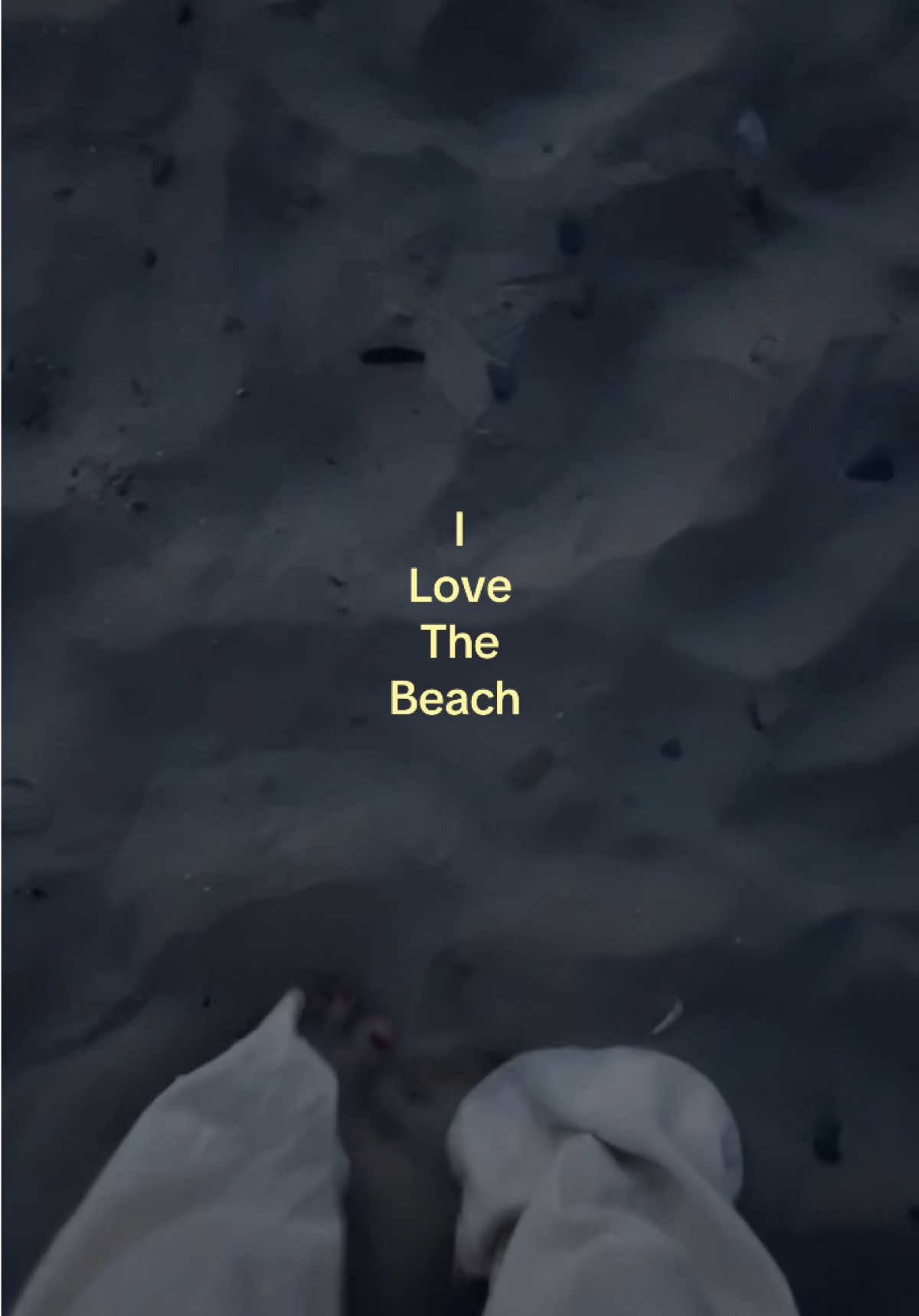 @Ri