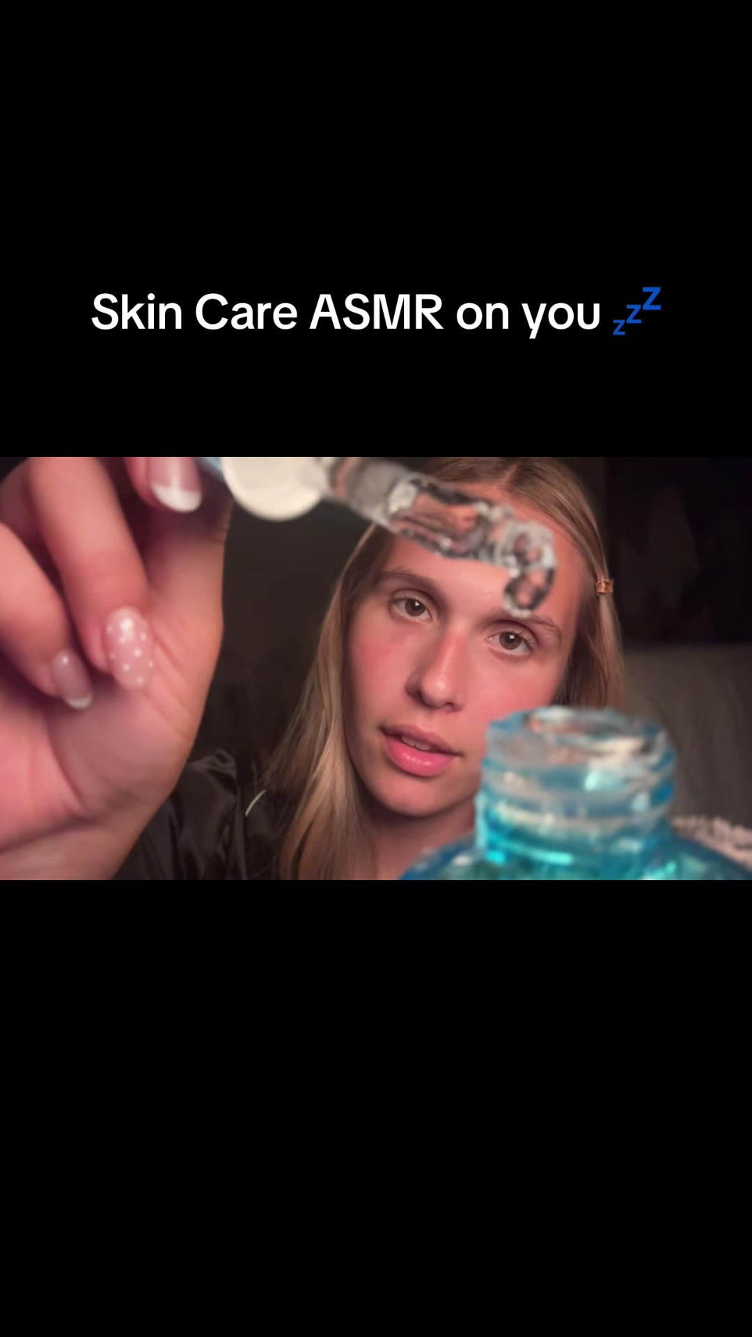 @GracefulTinglesASMR
