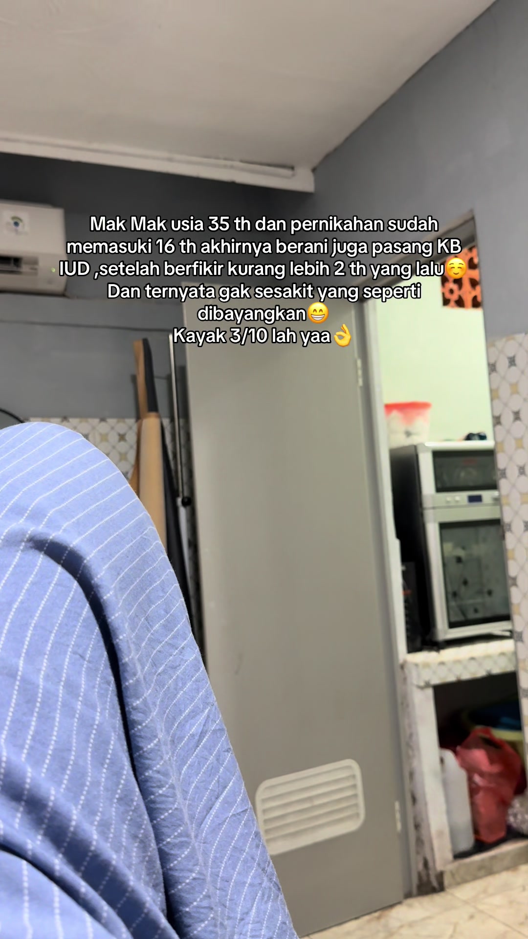 @hanamaulida