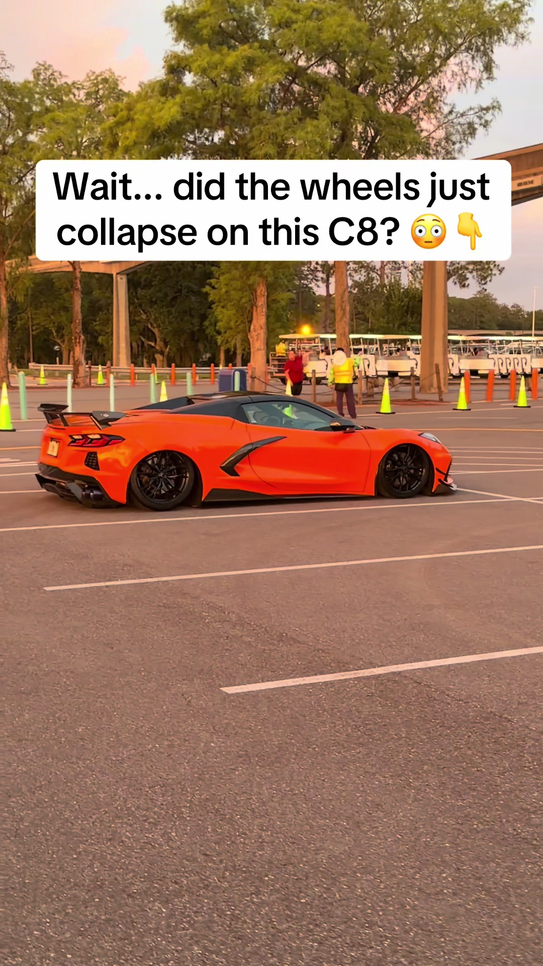 @Velocityluxury