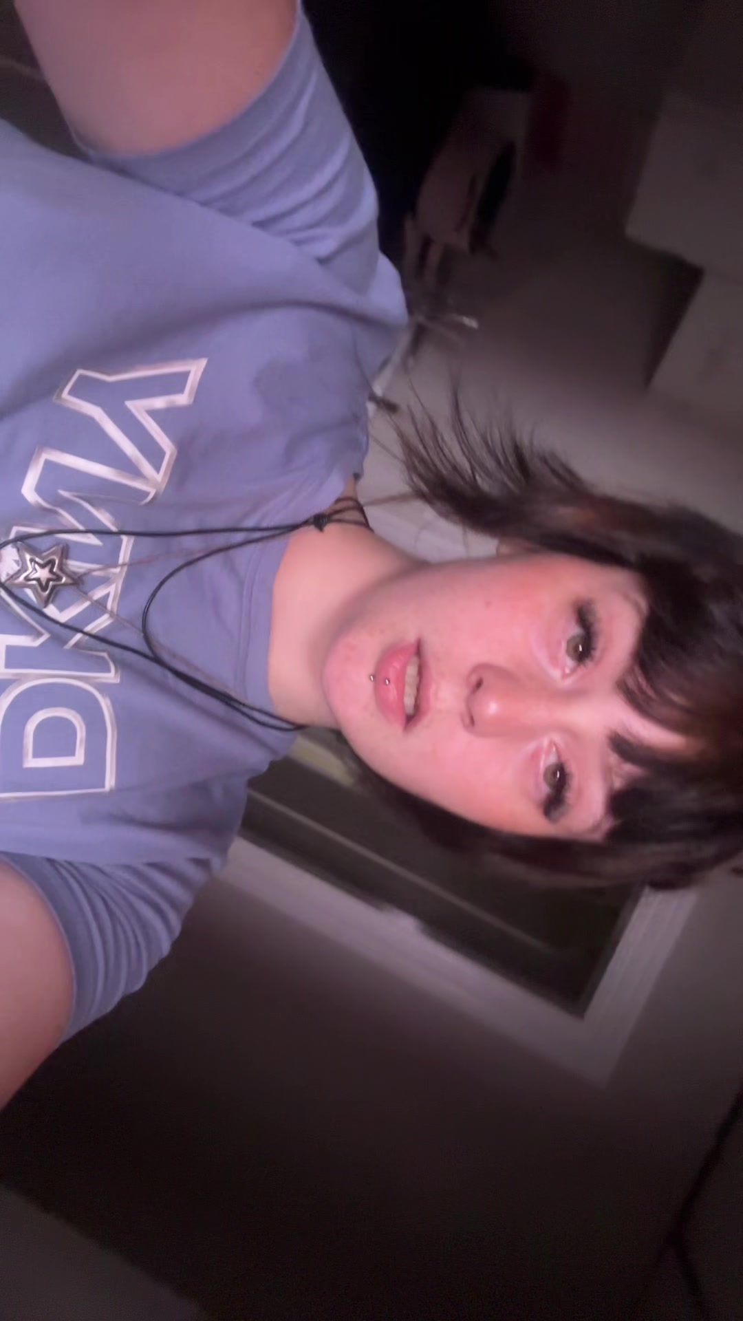 @im_marissa2005