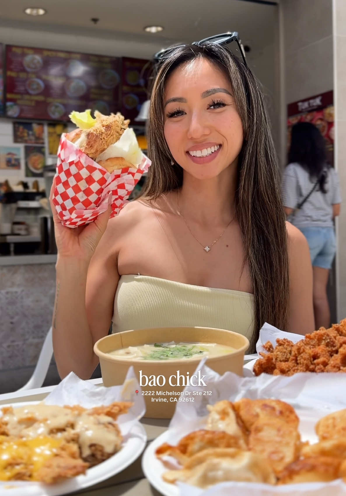 @Jen Dao