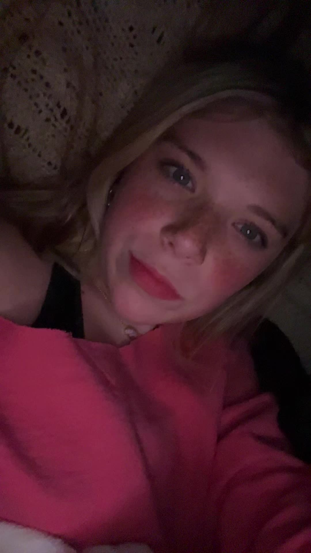 @kayla.tiktok4