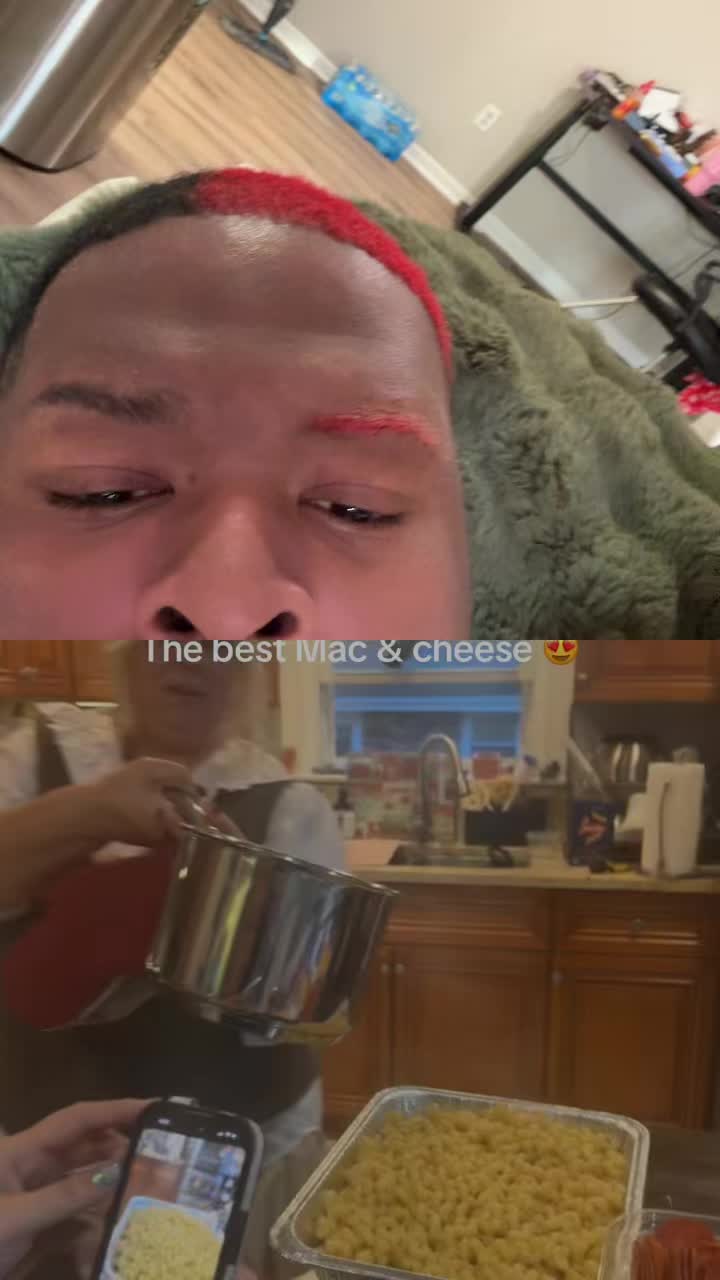 @TeronBihh