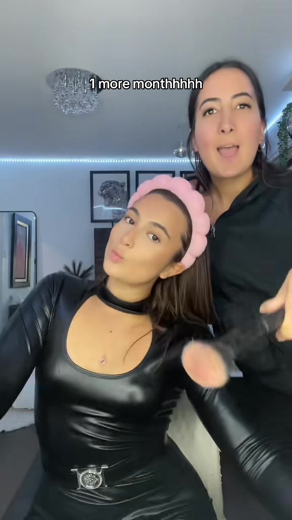 @mimi barranca