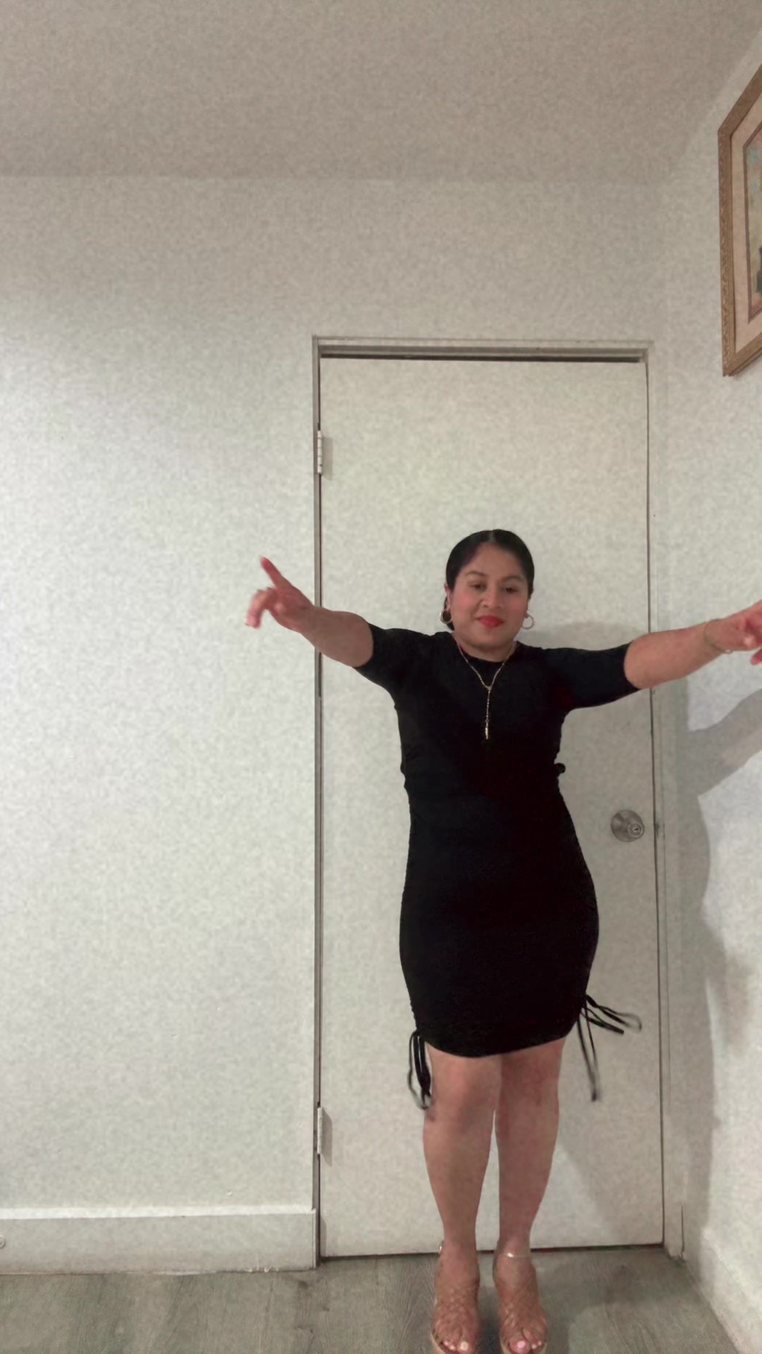 @Rosaurazalazar1219