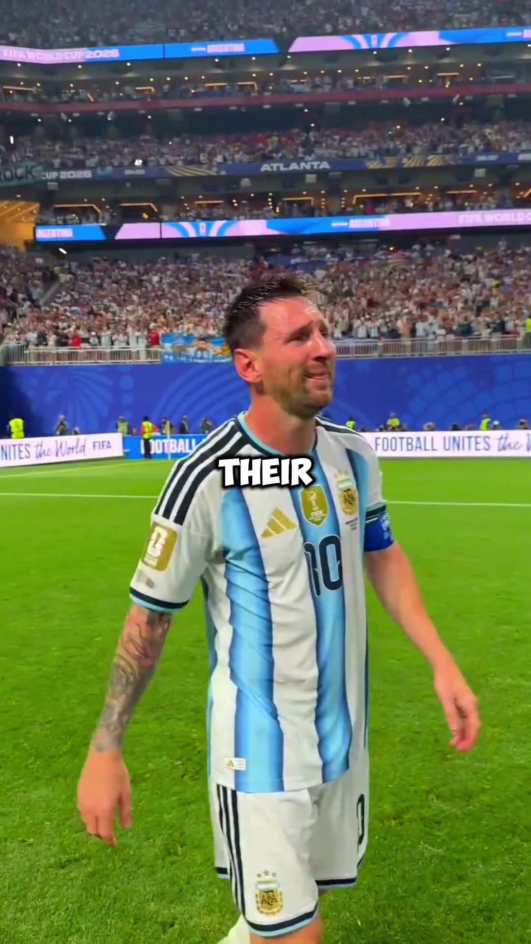 @homeof.football1