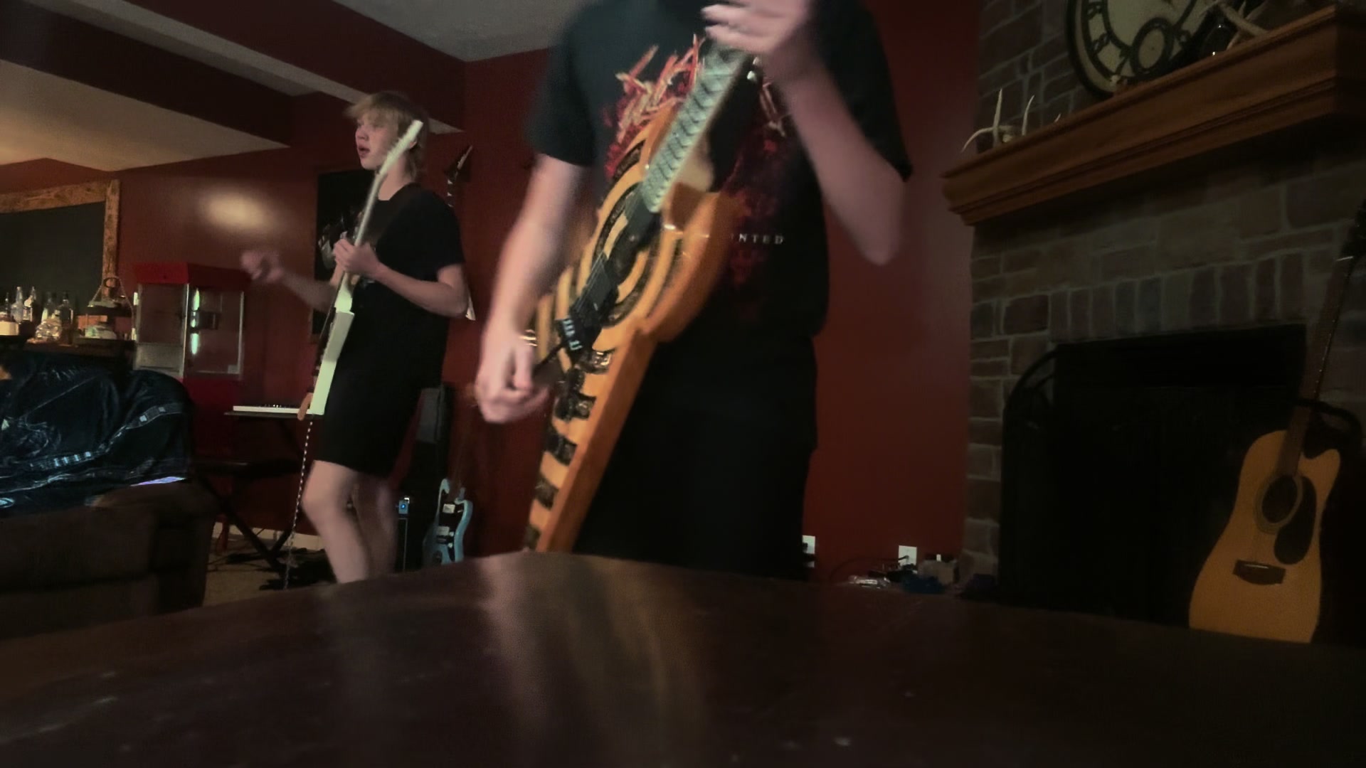 @𝔙𝔦𝔩𝔢
