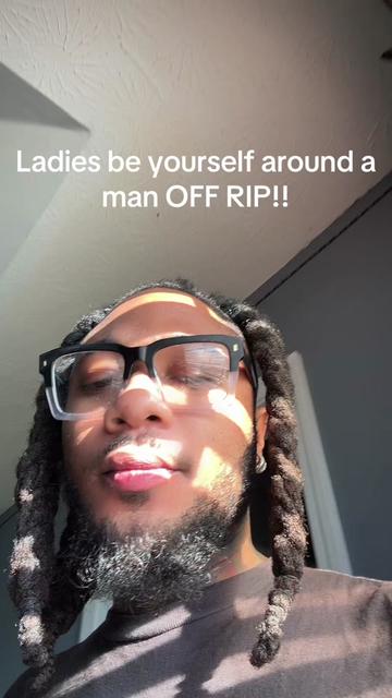 @GoodJobDray