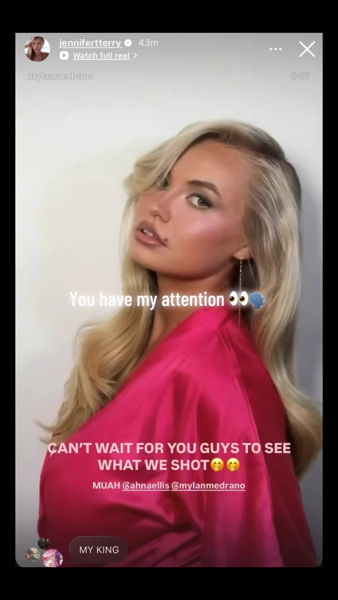 @Reviews4you