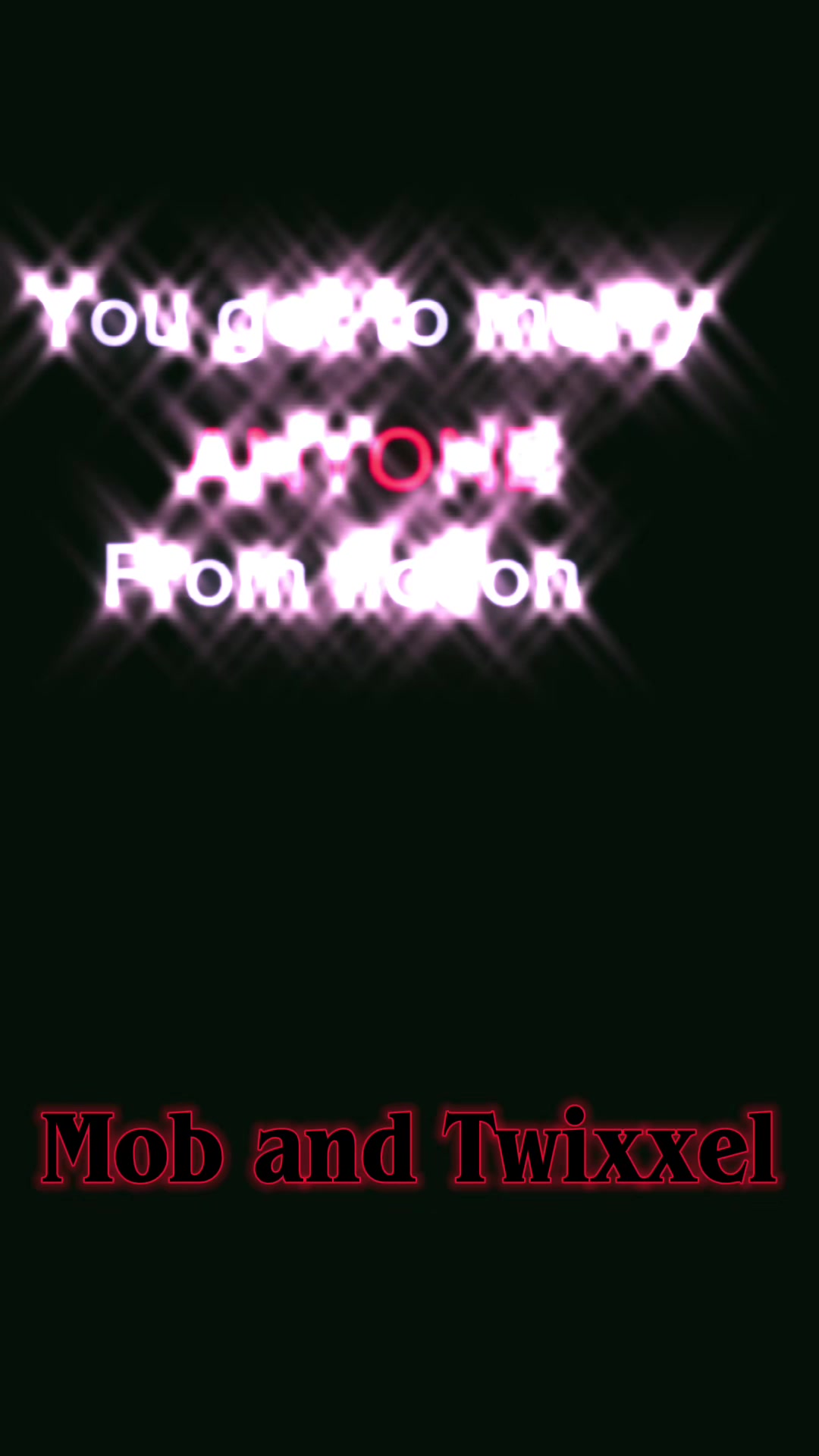 @EnderGirl