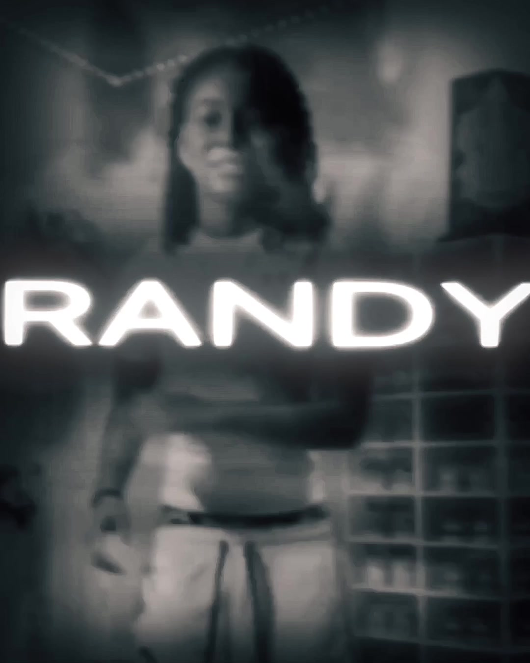 @randygrode
