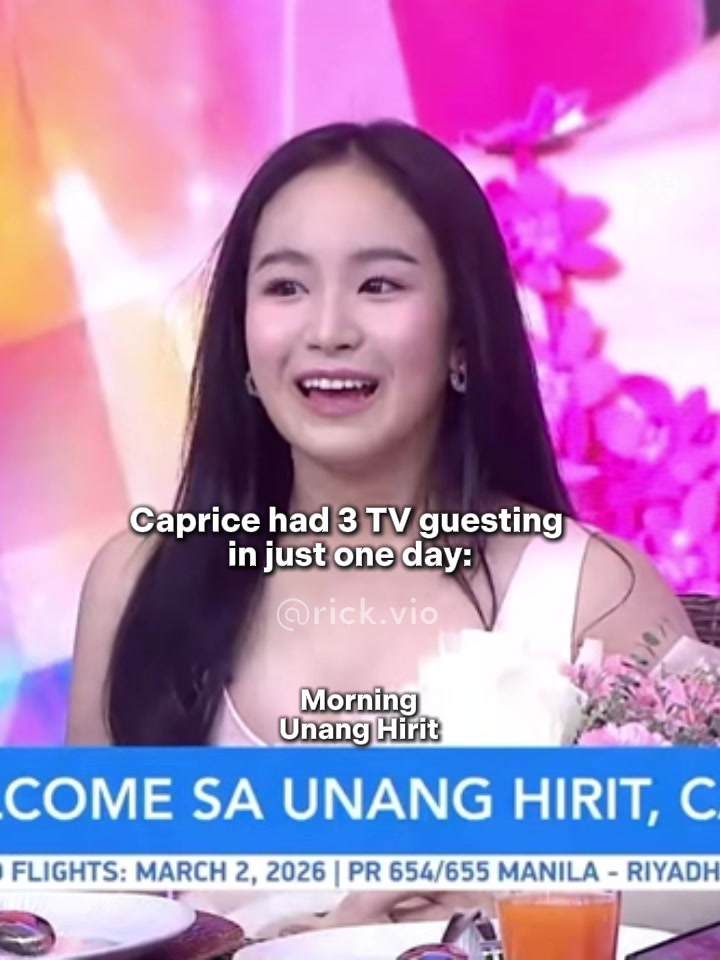 @Jed