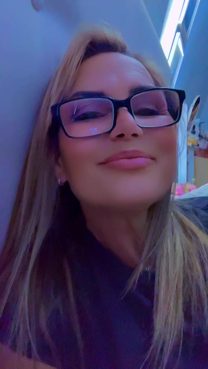 @❯❯❯❯❯