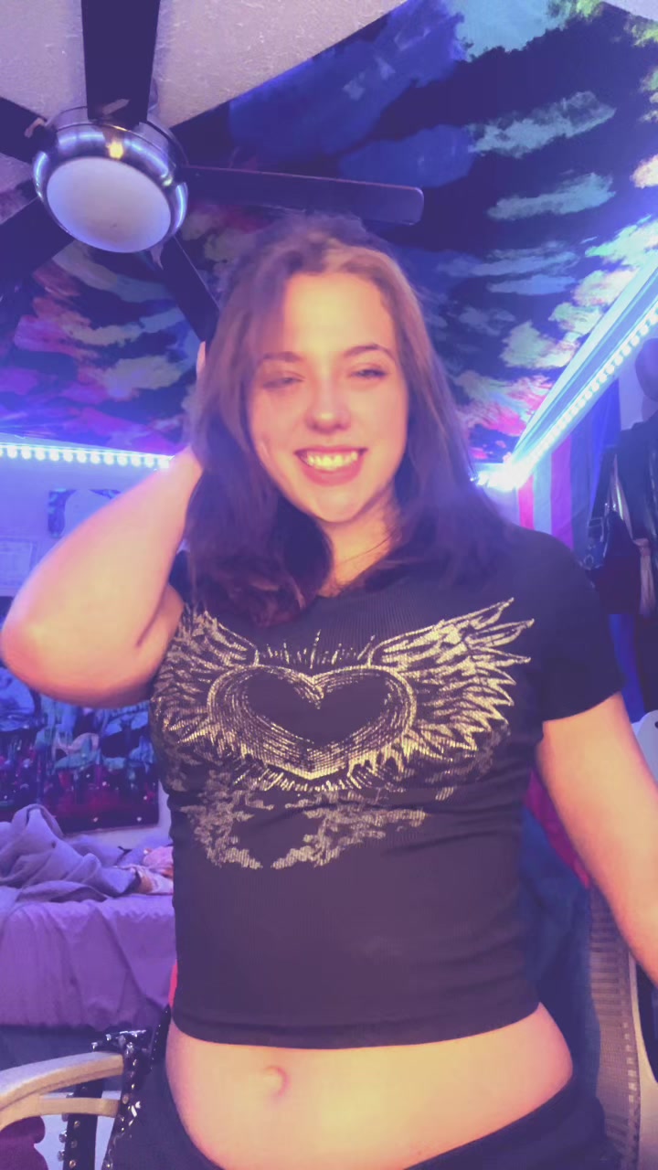 @⛧°.⋆༺𝔅𝖗𝖔𝖔𝖐𝖊༻⋆.°⛧