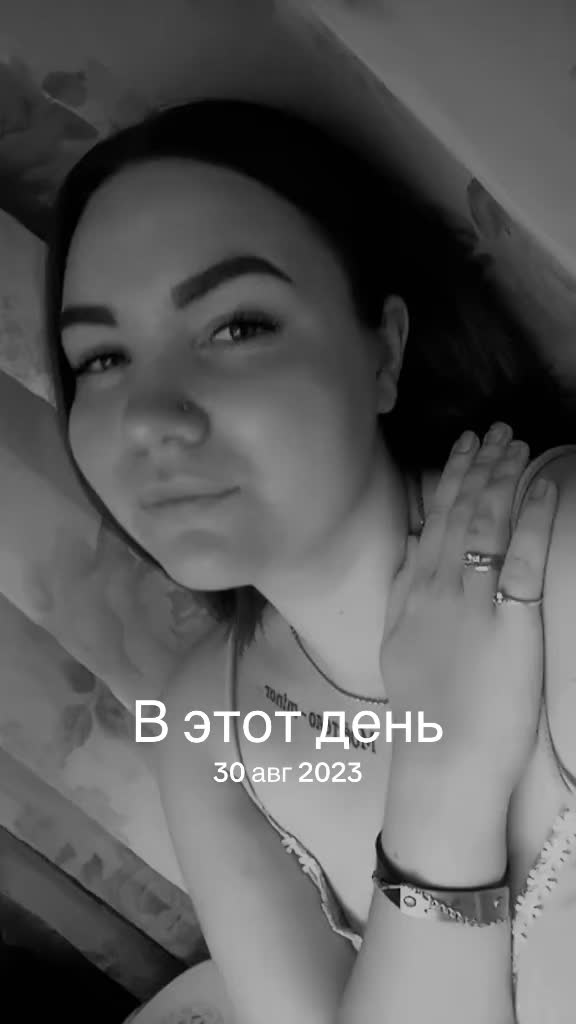 @Lina_ilgizovna