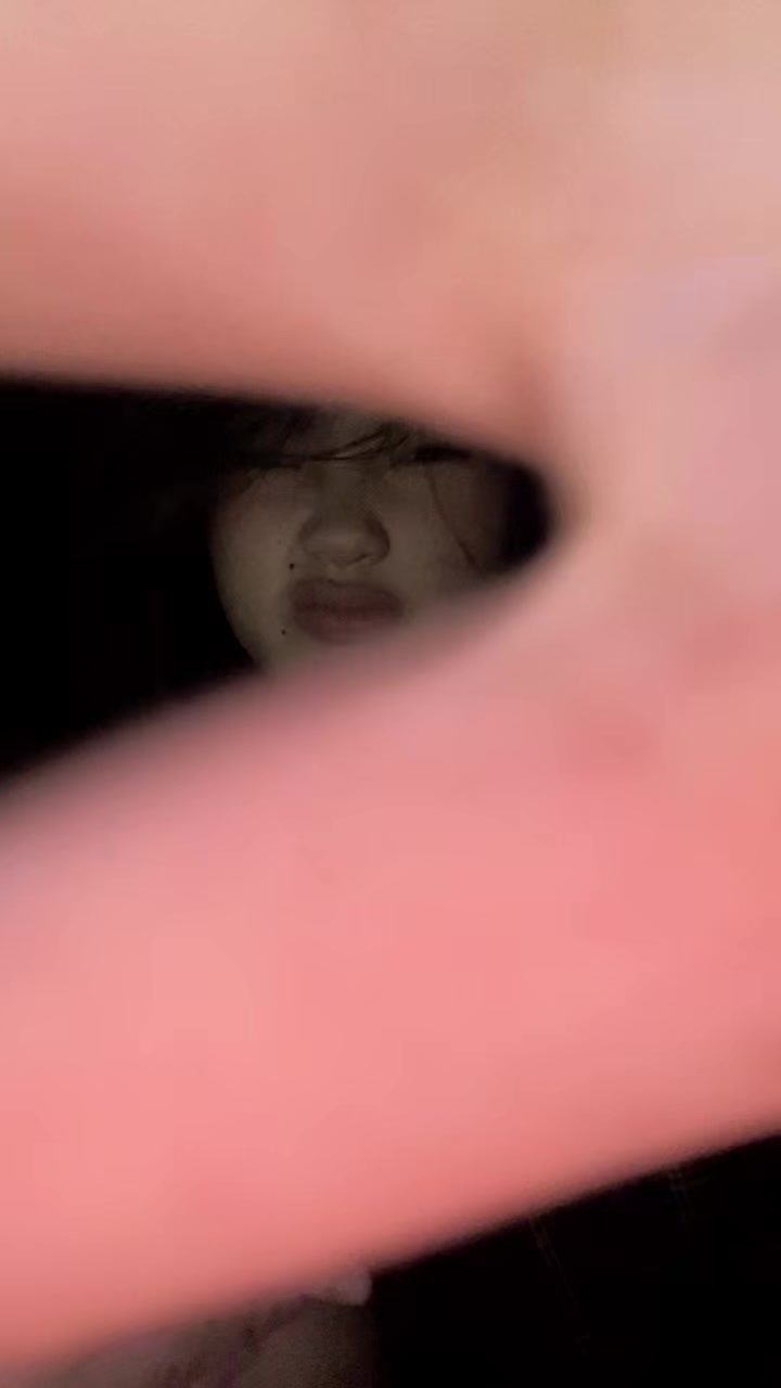 @kitsi_imnida